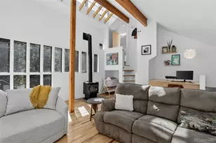 6346 King Rd, Evergreen, CO 80439 - Photo 18