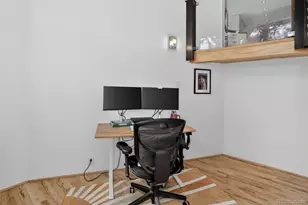 6346 King Rd, Evergreen, CO 80439 - Photo 16