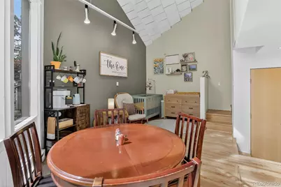 6346 King Road, Evergreen, CO 80439 - Photo 12