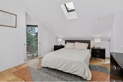 6346 King Road, Evergreen, CO 80439 - Photo 26