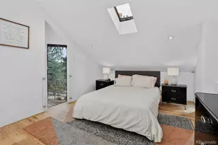 6346 King Rd, Evergreen, CO 80439 - Photo 26