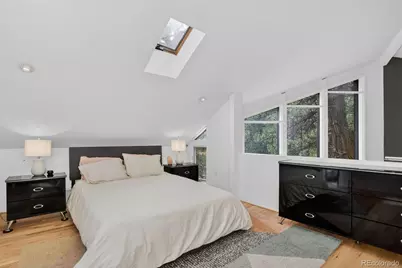 6346 King Road, Evergreen, CO 80439 - Photo 22