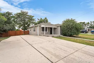 965 S Eliot St, Denver, CO 80219 - Photo 2