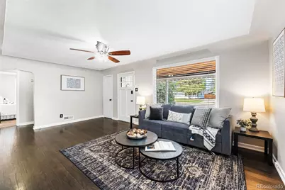 965 S Eliot Street, Denver, CO 80219 - Photo 4
