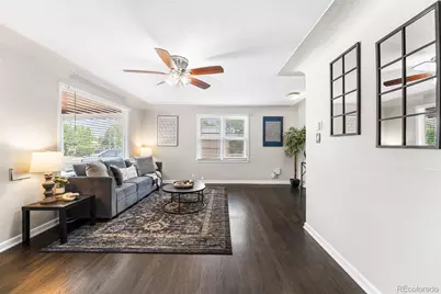 965 S Eliot Street, Denver, CO 80219 - Photo 8
