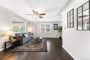 965 S Eliot St, Denver, CO 80219 - Photo 8