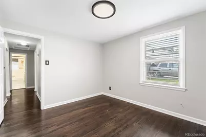 965 S Eliot Street, Denver, CO 80219 - Photo 16