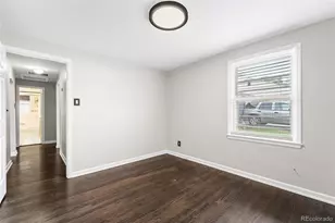 965 S Eliot St, Denver, CO 80219 - Photo 16