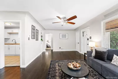 965 S Eliot Street, Denver, CO 80219 - Photo 6