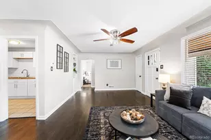 965 S Eliot St, Denver, CO 80219 - Photo 6