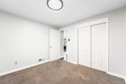 965 S Eliot Street, Denver, CO 80219 - Photo 18