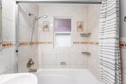 965 S Eliot Street, Denver, CO 80219 - Photo 22