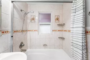 965 S Eliot St, Denver, CO 80219 - Photo 22