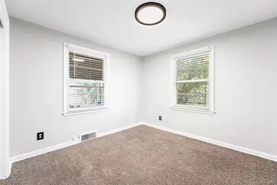 965 S Eliot Street, Denver, CO 80219 - Photo 20