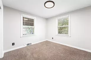 965 S Eliot St, Denver, CO 80219 - Photo 20
