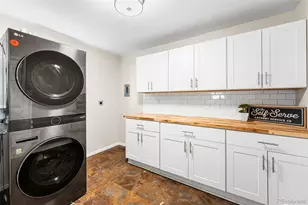 965 S Eliot St, Denver, CO 80219 - Photo 14