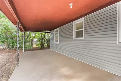 965 S Eliot Street, Denver, CO 80219 - Photo 26