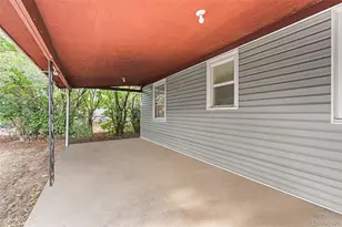 965 S Eliot St, Denver, CO 80219 - Photo 26