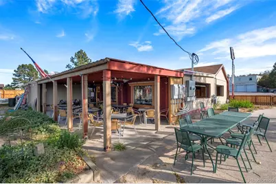 2077 N State Highway 83, Franktown, CO 80116 - Photo 26