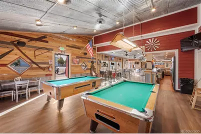 2077 N State Highway 83, Franktown, CO 80116 - Photo 10