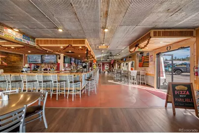2077 N State Highway 83, Franktown, CO 80116 - Photo 4