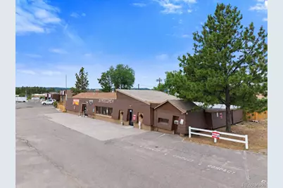2077 N State Highway 83, Franktown, CO 80116 - Photo 1