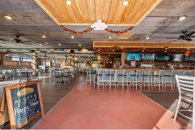 2077 N State Highway 83, Franktown, CO 80116 - Photo 2