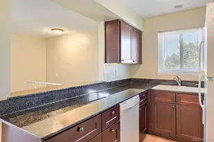 3354 S Flower St, Lakewood, CO 80227 - Photo 8