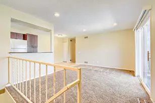 3354 S Flower St, Lakewood, CO 80227 - Photo 2