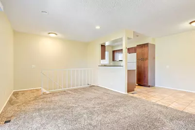 3354 S Flower Street #29, Lakewood, CO 80227 - Photo 1