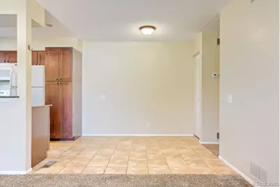3354 S Flower Street #29, Lakewood, CO 80227 - Photo 12