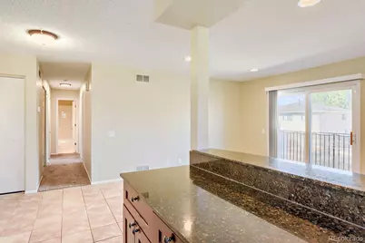 3354 S Flower Street #29, Lakewood, CO 80227 - Photo 10