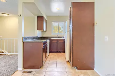 3354 S Flower Street #29, Lakewood, CO 80227 - Photo 6