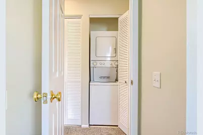 3354 S Flower Street #29, Lakewood, CO 80227 - Photo 16