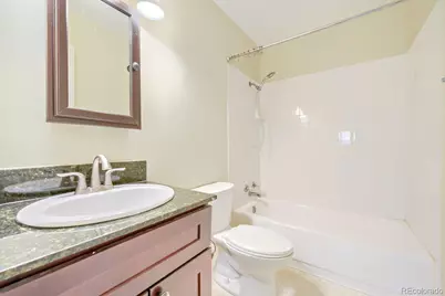 3354 S Flower Street #29, Lakewood, CO 80227 - Photo 16