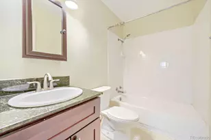 3354 S Flower St, Lakewood, CO 80227 - Photo 16