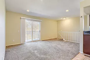 3354 S Flower St, Lakewood, CO 80227 - Photo 6