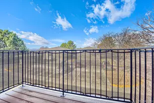 3354 S Flower St, Lakewood, CO 80227 - Photo 12