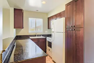 3354 S Flower St, Lakewood, CO 80227 - Photo 8