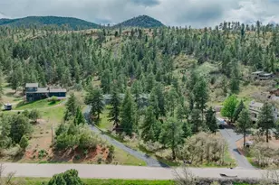 7815 Red Rock Cir, Larkspur, CO 80118 - Photo 40