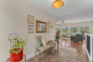 7815 Red Rock Cir, Larkspur, CO 80118 - Photo 8