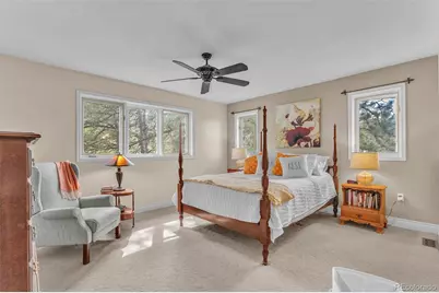 7815 Red Rock Circle, Larkspur, CO 80118 - Photo 24