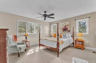 7815 Red Rock Cir, Larkspur, CO 80118 - Photo 24