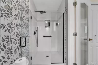 7815 Red Rock Circle, Larkspur, CO 80118 - Photo 26