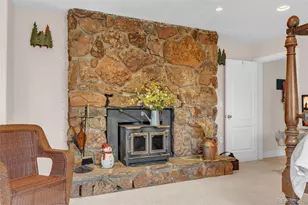 7815 Red Rock Cir, Larkspur, CO 80118 - Photo 34