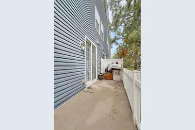 4732 Flower Street, Wheat Ridge, CO 80033 - Photo 16