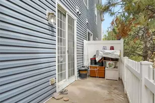 4732 Flower St, Wheat Ridge, CO 80033 - Photo 16