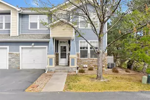 4732 Flower St, Wheat Ridge, CO 80033 - Photo 2