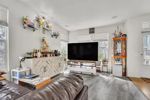 4732 Flower St, Wheat Ridge, CO 80033 - Photo 8