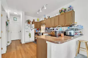 4732 Flower St, Wheat Ridge, CO 80033 - Photo 12